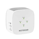 NETGEAR EX6110 - Επαναλήπτης Wi‑Fi AC1200 (Dual Band 2.4/5 GHz)