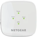NETGEAR EX6110 - Επαναλήπτης Wi‑Fi AC1200 (Dual Band 2.4/5 GHz)