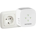 NETGEAR EX6110 - Επαναλήπτης Wi‑Fi AC1200 (Dual Band 2.4/5 GHz)