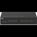 NETGEAR M4250-40G8XF-POE++ (GSM4248UX-100EUS) Διαχειριζόμενος L2 Switch 40x RJ45 + 8x SFP+ PoE++ Rack 1U