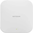 NetGear WBE708 Access Point Wi‑Fi 6 Dual Band (2.4 & 5GHz) με Mesh - Μονό Kit