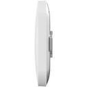 NetGear WBE708 Access Point Wi‑Fi 6 Dual Band (2.4 & 5GHz) με Mesh - Μονό Kit