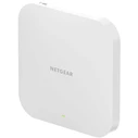 NetGear WBE708 Access Point Wi‑Fi 6 Dual Band (2.4 & 5GHz) με Mesh - Μονό Kit
