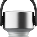 CREALITY Φιλament PETG Transparent Wine Red No Reel 1 kg