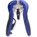 Belden REVConnect Universal Handheld Crimper (RVUTT01)