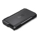 SanDisk Professional PRO-BLADE TRANSPORT 4TB Εξωτερικό SSD USB-C (20 Gbps)