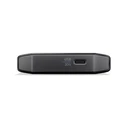 SanDisk Professional PRO-BLADE TRANSPORT 4TB Εξωτερικό SSD USB-C (20 Gbps)