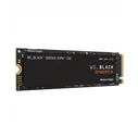 M.2 8TB WD BLACK SN850X PCIe 4.0 NVMe SSD - SanDisk (WDBB9G0080BNC-WRSN)