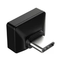 SanDisk Extreme Fit USB-C 1TB USB Flash Drive