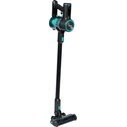 Tornado VCHSD300GC Cordless Stick Vacuum Cleaner Blue/Black 2-in-1