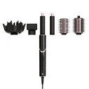 Shark HD440EU Multistyler Air Wrap 5-in-1 Black Rose