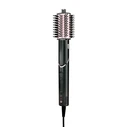 Shark HD440EU Multistyler Air Wrap 5-in-1 Black Rose