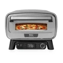 Ninja MO201EU Artisan Pizza Oven & Air Fryer