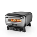 Ninja MO201EU Artisan Pizza Oven & Air Fryer