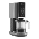 Ninja NC302EU Creami Παγωτομηχανή 7-σε-1, 473 ml