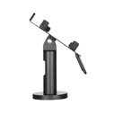 POS Stand Skill Tech SH006PS Universal