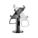POS Stand Skill Tech SH006PS Universal