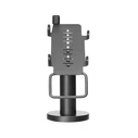 POS Stand Skill Tech SH006PS Universal