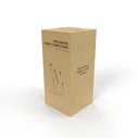 POS Stand Skill Tech SH006PS Universal