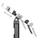 POS Stand Skill Tech SH006PS Universal