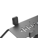POS Stand Skill Tech SH006PS Universal