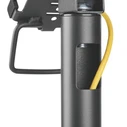 POS Stand Skill Tech SH006PS Universal