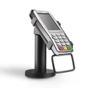 POS Stand Skill Tech SH006PS Universal