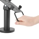 POS Stand Skill Tech SH006PS Universal