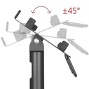 POS Stand Skill Tech SH006PS Universal