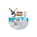 Giochi Preziosi Mr. Beast: Lab Swarms - Battle Fusion - 1 Mystery Micro Beast (Blind Pack) - MBE03000