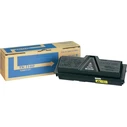 Kyocera TK-1140 Γνήσιο Toner Μαύρο 7200 Σελίδες