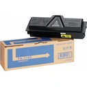 Kyocera TK-1140 Γνήσιο Toner Μαύρο 7200 Σελίδες