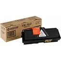 Kyocera Toner FS 1120 TK-160 2.5k