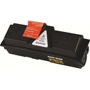 Kyocera Toner FS 1120 TK-160 2.5k