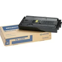 Kyocera TK-7205 Γνήσιο Μαύρο Toner Laser 35.000 σελίδες (1T02NL0NL0)