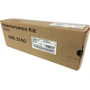 Maintenance Kit Kyocera ECOSYS M3040 dn idn 3540 dn idn MK3140