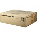 Maintenance Kit Kyocera ECOSYS M3040 dn idn 3540 dn idn MK3140