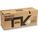 Kyocera Toner Black TK-5280K 1T02TW0NL0
