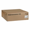 Kyocera maintenance kit ECOSYS M3145 idn M3645 idn MK3060