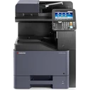 KYOCERA Φωτοαντιγραφικό TASKalfa 308ci Πολυμηχάνημα Laser Έγχρωμο