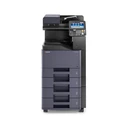 KYOCERA TASKalfa 308ci Color Laser MFP