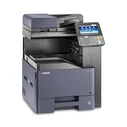 KYOCERA TASKalfa 308ci Color Laser MFP