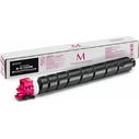 Kyocera Toner Magenta TK 8555M