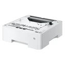 Τροφοδότης εγγράφων Kyocera PF-3110 (1203SA0KL1) - W127023920