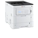Kyocera Ecosys PA3500CX Έγχρωμος Εκτυπωτής Laser