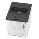Kyocera Ecosys PA3500CX Έγχρωμος Εκτυπωτής Laser