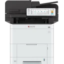 Kyocera ECOSYS MA4000cifx Color Laser MFP (1102Z53NL0) (KYOMA4000CIFX)