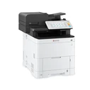Kyocera ECOSYS MA4000cifx Color Laser MFP (1102Z53NL0) (KYOMA4000CIFX)