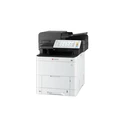 Kyocera ECOSYS MA4000cifx Color Laser MFP (1102Z53NL0) (KYOMA4000CIFX)