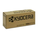 KYOCERA Toner Cartridge Yellow TK-5380Y